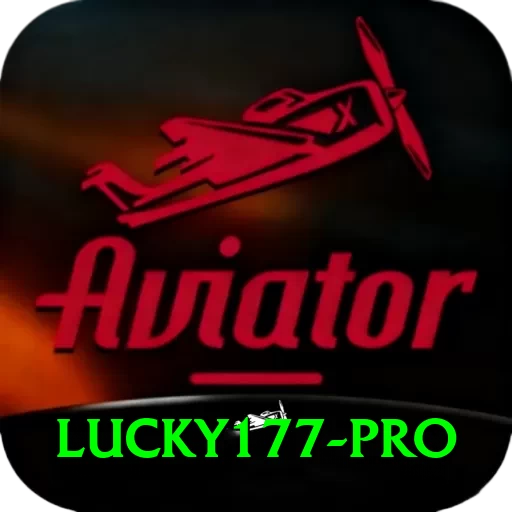 lucky177 Legend v3.6.2 - 2