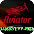 lucky177 Legend v3.6.2