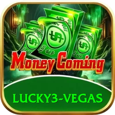 lucky3 vegas Premium Edition v3.1.7 - 2