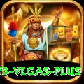 lucky3 vegas Games (Casino & Earning) Gold v4.8.8