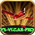 lucky3 vegas Slot Machine Max