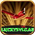 lucky3vegas Games (Casino & Earning) Turbo vv3.1.0