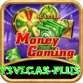 lucky3vegas Elite v3.4.9