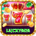 lucky505 Premium Plus v1.5.2