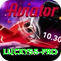 lucky55 Jackpot King v2.2.3