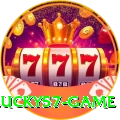 Lucky57 Game Max Pro v5.2.9