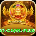Lucky57 Game Supreme PK v4.8.8