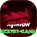 lucky97 game Plus v3.0.3