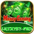 lucky97 Supreme Latest v4.1.3