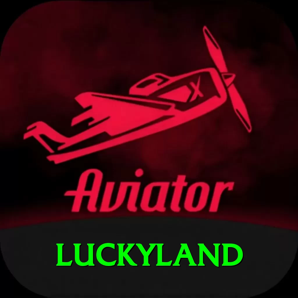 luckyland Apps (Tools & Injectors) Premium v4.6.5 - 2