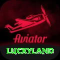 luckyland Apps (Tools & Injectors) Premium v4.6.5