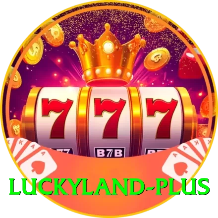 luckyland Premium Jackpot - 2