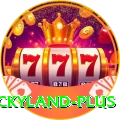 luckyland Premium Jackpot