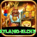 luckyland slots Games (Casino & Earning) Deluxe v5.4.0