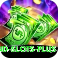luckyland slots Supreme Latest v5.1.9