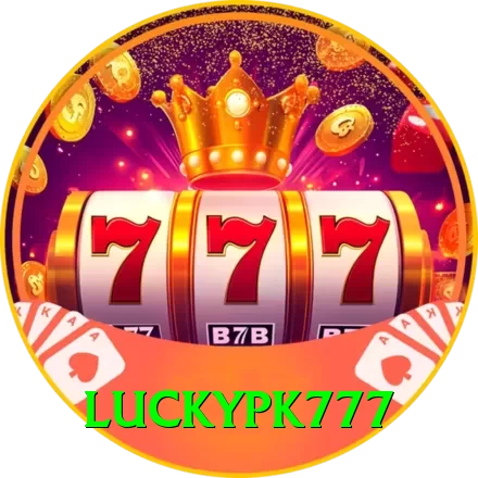 luckypk777 Apps (Tools & Injectors) Deluxe vv1.2.7 - 2