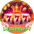 luckypk777 Apps (Tools & Injectors) Deluxe vv1.2.7