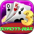 luckypk777 Plus - Win Real PKR