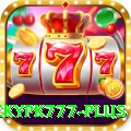 luckypk777 Games (Casino & Earning) Master v2.4.0