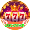 luckypkr Master Pro v5.4.5