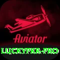 luckypkr Extreme Slots