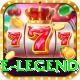 LuckyPKR777 Live Legend