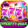 LuckyPKR777 App Royal v5.5.3