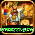 LuckyPKR777 Live VIP v1.1.9