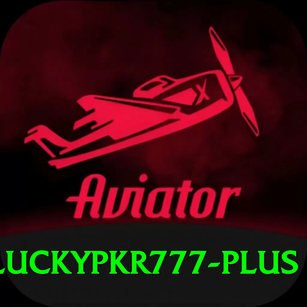 luckypkr777 Plus Pro v4.0.2 - 2