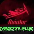 luckypkr777 Plus Pro v4.0.2