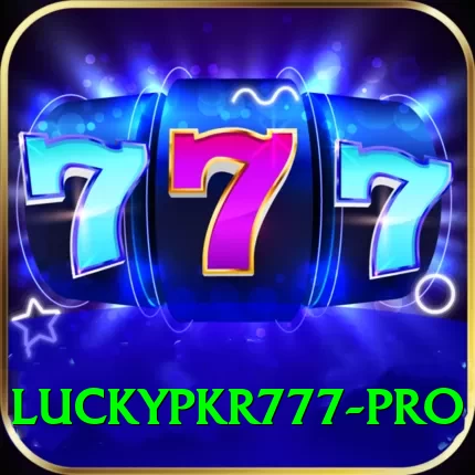 luckypkr777 Deluxe v4.2.1 - 2