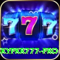 luckypkr777 Deluxe v4.2.1