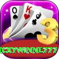 luckywinne777 VIP vv1.3.1