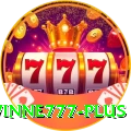 luckywinne777 VIP Pro v5.3.8