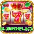 lumbini buddha birthplace VIP Edition v2.8.7