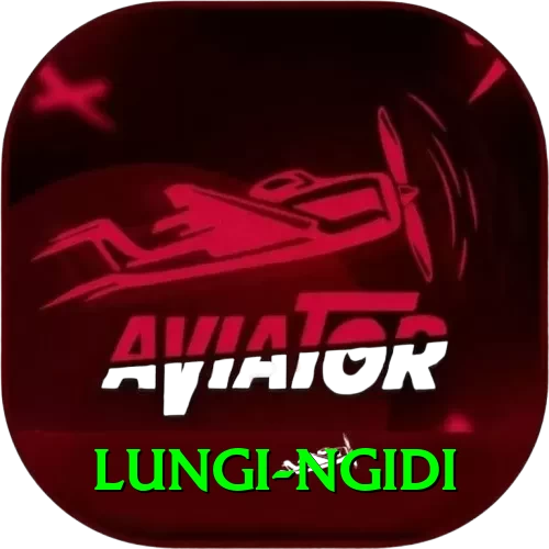 lungi ngidi Ultimate Pro v1.7.0 - 2