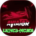 lungi ngidi Ultimate Pro v1.7.0