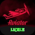 lures Games (Casino & Earning) Max v3.3.9
