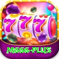 m666 Games (Casino & Earning) VIP v5.7.9
