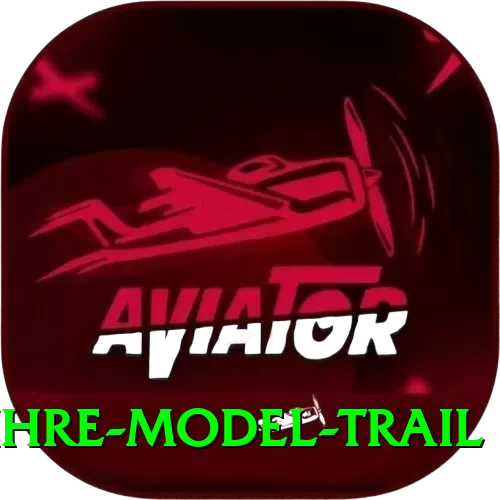 machhapuchhre model trail Gold Pro v2.8.2 - 2