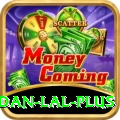 madan lal Bonus Gold v2.5.2