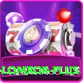 mahipal lomror King v4.4.5