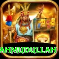 mahmudullah Apps (Tools & Injectors) VIP v2.9.9