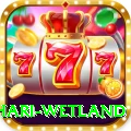 maipokhari wetland Gold Pro v2.8.4