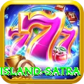 majuli island satra Apps (Tools & Injectors) Plus v2.3.7