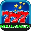 makalu barun Ultimate Pro v5.4.5