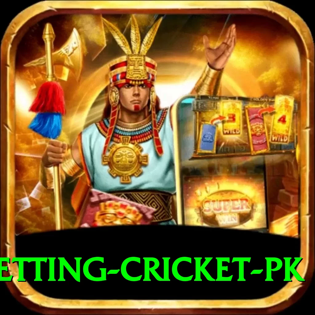 make money betting cricket pk Premium v2.1.7 - 2