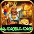 manakamana cable car VIP Edition v1.5.4