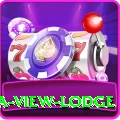 manakamana view lodge Pro Max v3.8.6