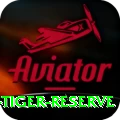 manas tiger reserve Ultimate v4.3.0